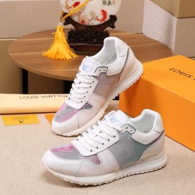 人気のブランドブランド スニーカー 靴 コピー品 メンズ 男靴 送料無料 Shoes016