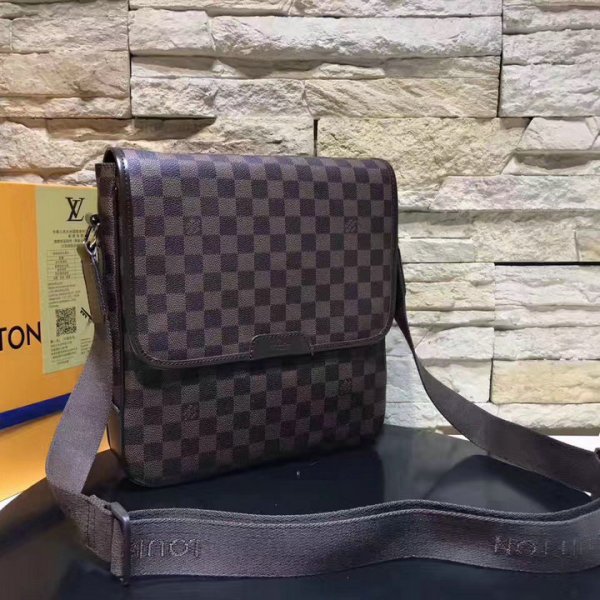 ルイヴィトン バッグ LOUIS VUITTON ハンドバッグ LV Handbag M56715