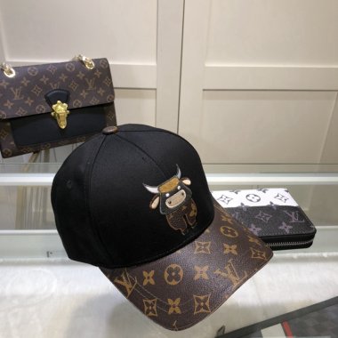 人気ブランド品 スーパーコピーハット 帽子 （HAT） 最高級Nランク品質 送料無料！mao104
