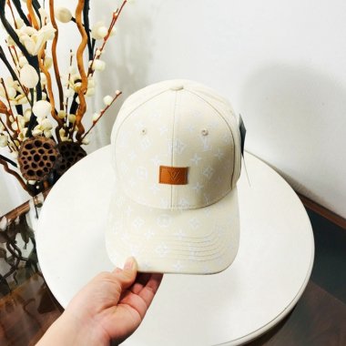 人気ブランド品 スーパーコピーハット 帽子 （HAT） 最高級Nランク品質 送料無料！mao087