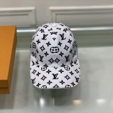 人気ブランド品 スーパーコピーハット 帽子 （HAT） 最高級Nランク品質 送料無料！mao038