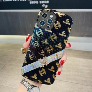 人気商品iphone ケース アクセサリー カバー スマホケース iphone全機種対応 DM便送料無料 iphoneshell137