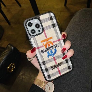 人気商品iphone ケース アクセサリー カバー スマホケース iphone全機種対応 DM便送料無料 iphoneshell123