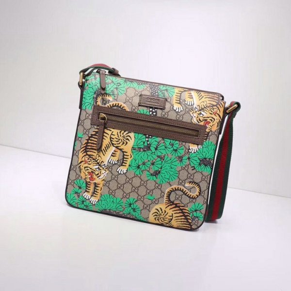 大人気ブランド グッチバッグ スーパーコピー品バッグ 高品質 GUCCI HAND BAG 406408D