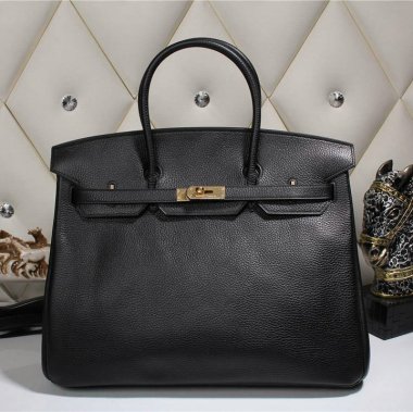 HERMES エルメスのバーキン40CM BIRKINH40 バーキンバッグ40BIRKINH40-004