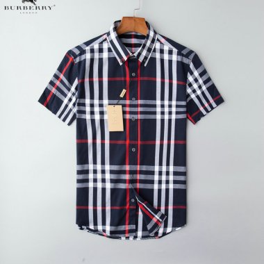 人気ブランド メンズ ビジネスカジュアル Short sleeve shirt 半袖シャツ dcy013