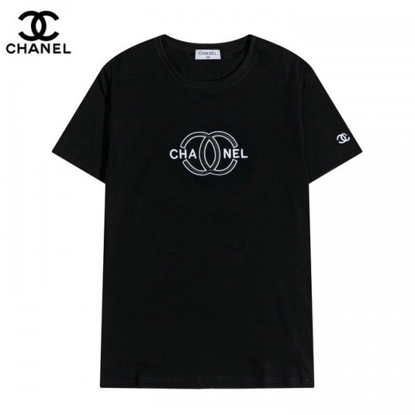 人気ブランド ブランド ファッション Tシャツ メンズ 半袖 Tシャツ tixu071