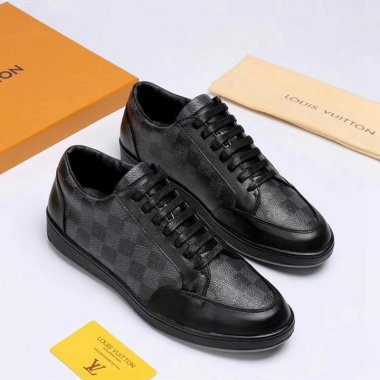 人気のブランドブランド スニーカー 靴 コピー品 メンズ 男靴 送料無料 Shoes068