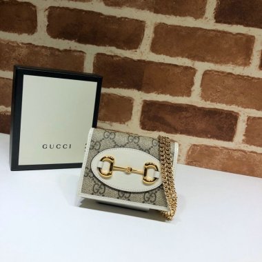 大人気ブランド グッチ財布 スーパーコピー品 GUCCI WALLET 623180Bb