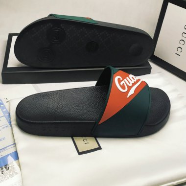 人気のブランドブランド 靴 コピー品 カップルスリッパ 男女適用 送料無料 couplesslippers038