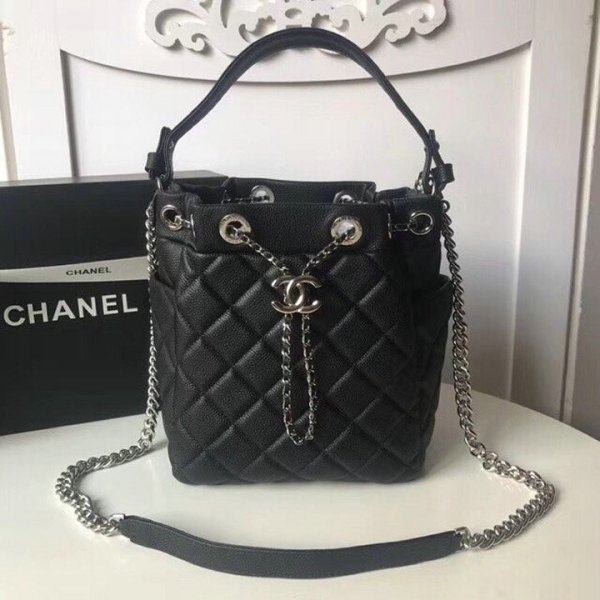 大人気ブランド シャネルバッグ スーパーコピー品バッグ 高品質 CHANEL HAND BAG A80918C