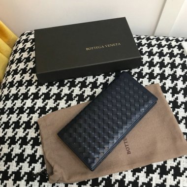 Bottega Veneta 大人気 高品質 コピー品 ボッテガ ヴェネタ 財布 BV025