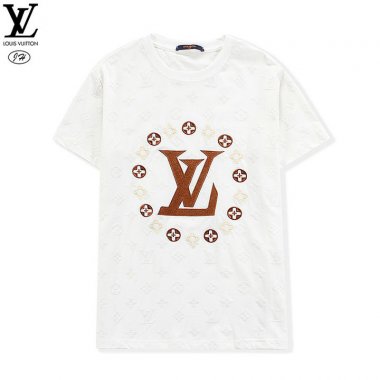 人気ブランド ブランド ファッション Tシャツ メンズ 半袖 Tシャツ tixu080