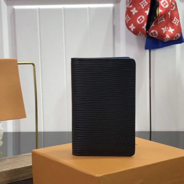 ルイヴィトン財布 Louis Vuitton LV POCKET ORGANIZER ポケットオーガナイザー 財布 M67891