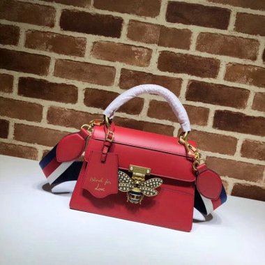 大人気ブランド グッチバッグ スーパーコピー品バッグ 高品質 GUCCI HAND BAG 476541Ba