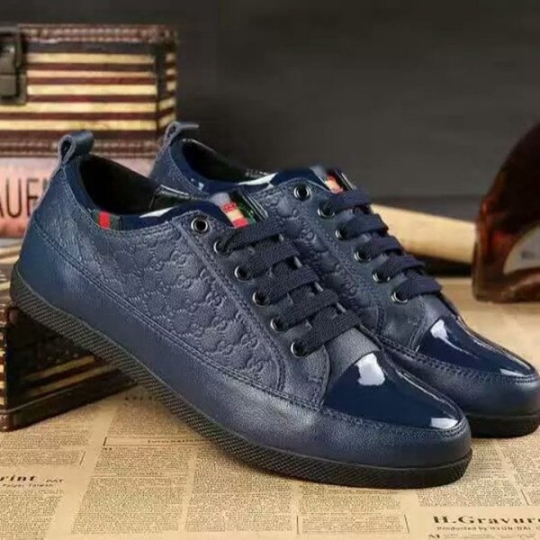 人気のブランドブランド スニーカー 靴 コピー品 メンズ 男靴 送料無料 Shoes118