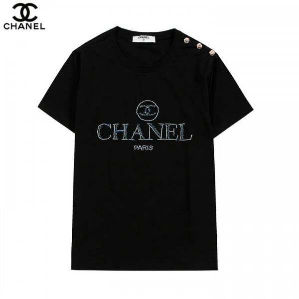 人気ブランド ブランド ファッション Tシャツ メンズ 半袖 Tシャツ tixu030