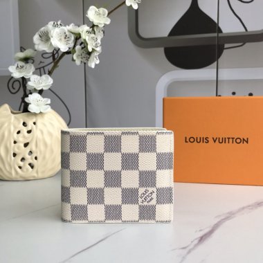 ルイヴィトン財布 Louis Vuitton LV WALLET 財布 M60930Gb