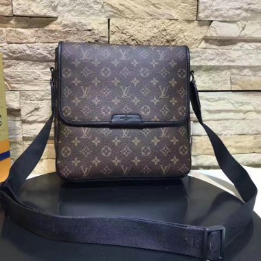 ルイヴィトン バッグ LOUIS VUITTON ハンドバッグ LV Handbag M56715b
