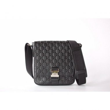 大人気ブランド グッチバッグ スーパーコピー品バッグ 高品質 GUCCI HAND BAG 473877