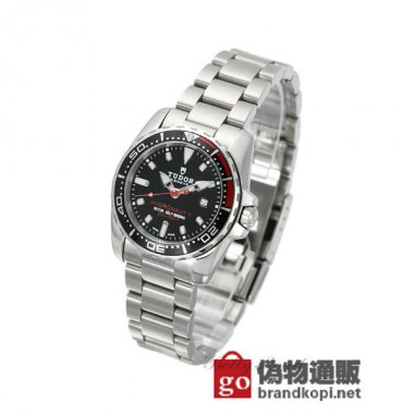 TUDOR チュードル時計 ハイドロノート2【24060N】 Hydronaut II【24060N】