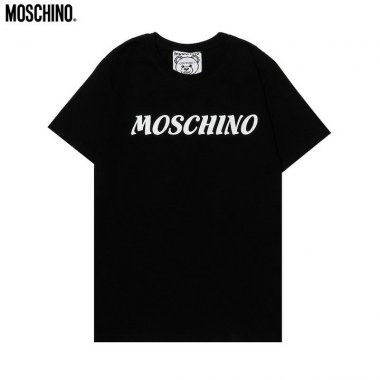 人気ブランド ブランド ファッション Tシャツ メンズ 半袖 Tシャツ tixu068