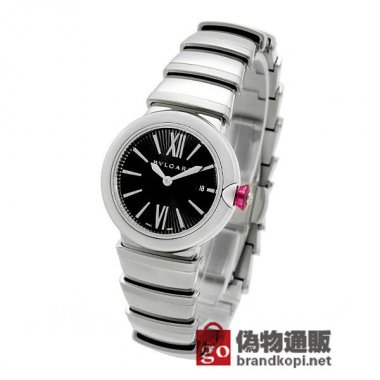 BVLGARI ブルガリ ルチェア【LU28BSSD】 Lucea【LU28BSSD】