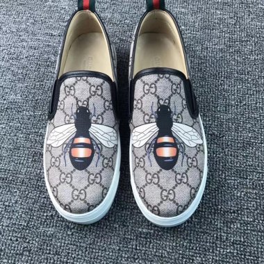 人気のブランドブランド スニーカー 靴 コピー品 メンズ 男靴 送料無料 Shoes077