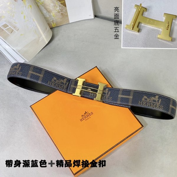 人気のブランドベルト メンズベルト Belt 男性用 スーツ カジュアル ギフト プレゼント 送料無料 ！ belt131