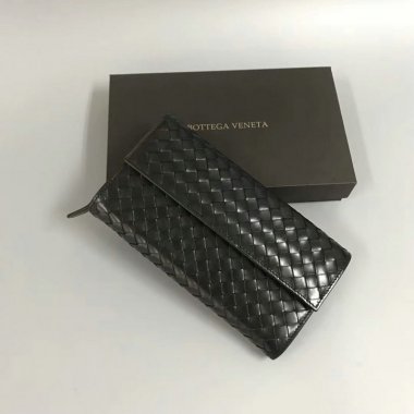 Bottega Veneta 大人気 高品質 コピー品 ボッテガ ヴェネタ 財布 BV015
