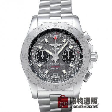 BREITLING ブライトリング 時計 スカイレーサー【A276F32PRS】 Skyracer【A276F32PRS】