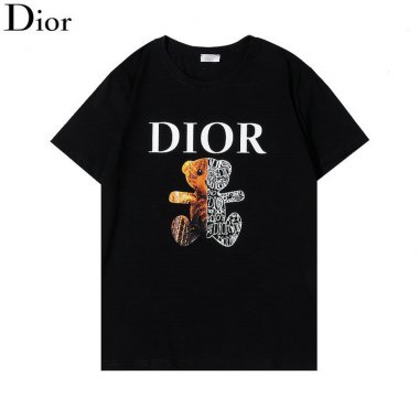 人気ブランド ブランド ファッション Tシャツ メンズ 半袖 Tシャツ tixu112