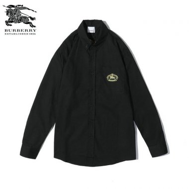 人気ブランド メンズ ビジネスカジュアル Long sleeve shirt 長袖シャツ cxcy049