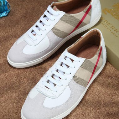 人気のブランドブランド スニーカー 靴 コピー品 メンズ 男靴 送料無料 Shoes142