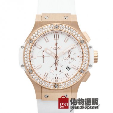 HUBLOT ウブロ ビッグバン ポルトチェルボ エボリューション【301.PE.2180.RW.1104】 Big Bang