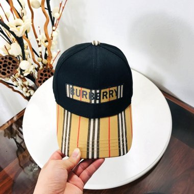 人気ブランド品 スーパーコピーハット 帽子 （HAT） 最高級Nランク品質 送料無料！mao049