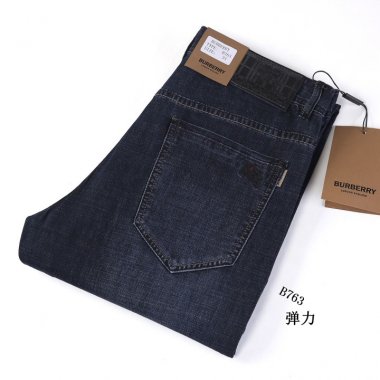 人気ブランド品男性ジーンズ 春夏ファッション ジーンズ 弾力性 ビジネスレジャーのカウボーイ 送料無料jeans016