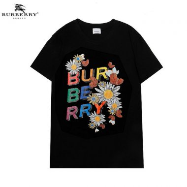 人気ブランド ブランド ファッション Tシャツ メンズ 半袖 Tシャツ tixu066