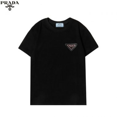 人気ブランド ブランド ファッション Tシャツ メンズ 半袖 Tシャツ tixu075
