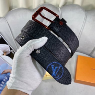 人気のブランドベルト メンズベルト Belt 男性用 スーツ カジュアル ギフト プレゼント 送料無料 ！ belt062