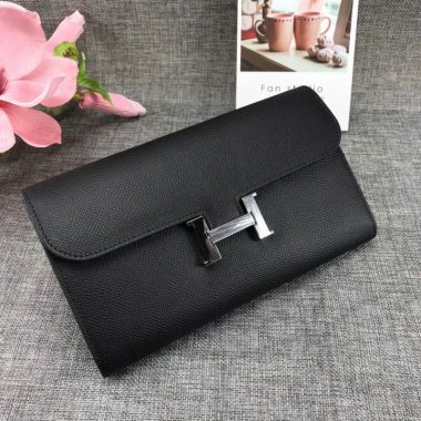 ☆エルメス大人気 注目商品　HERMES財布 偽物 上品☆ HE089