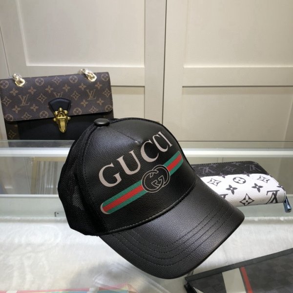 人気ブランド品 スーパーコピーハット 帽子 （HAT） 最高級Nランク品質 送料無料！mao033