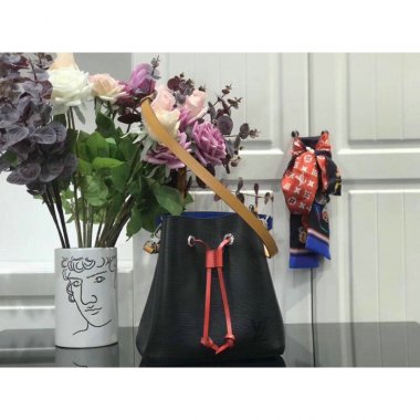 ルイヴィトン バッグ LOUIS VUITTON ノノエBB LV NEONOE BB M56212a