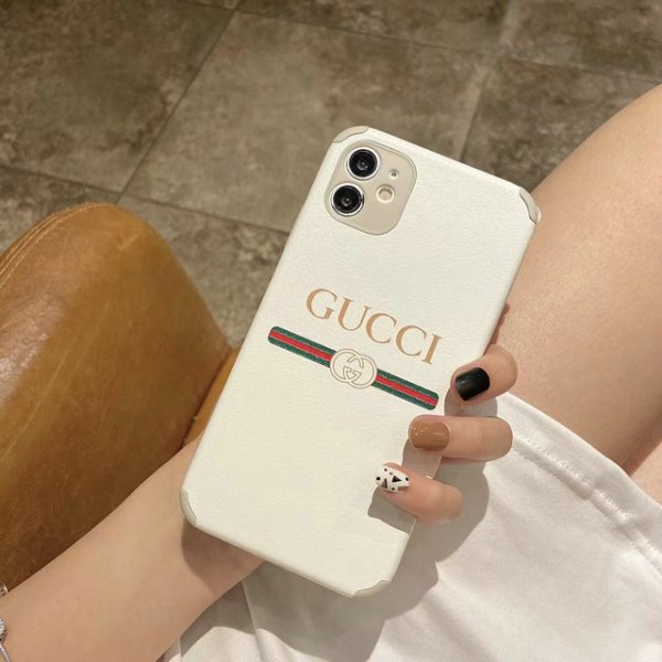 人気商品iphone ケース アクセサリー カバー スマホケース iphone全機種対応 DM便送料無料 iphoneshell056
