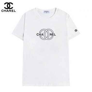 人気ブランド ブランド ファッション Tシャツ メンズ 半袖 Tシャツ tixu129