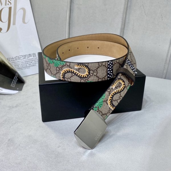 人気のブランドベルト メンズベルト Belt 男性用 スーツ カジュアル ギフト プレゼント 送料無料 ！ belt089