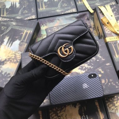 大人気ブランド グッチ財布 スーパーコピー品 GUCCI WALLET 576161A