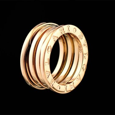 ブランドジュエリー スーパーコピーリング メンズ レディース プレゼント アクセサリー 指輪 人気可愛いおしゃれ リング jiezhi084