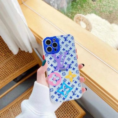 人気商品iphone ケース アクセサリー カバー スマホケース iphone全機種対応 DM便送料無料 iphoneshell174