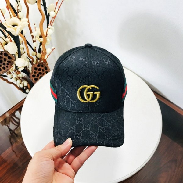 人気ブランド品 スーパーコピーハット 帽子 （HAT） 最高級Nランク品質 送料無料！mao077